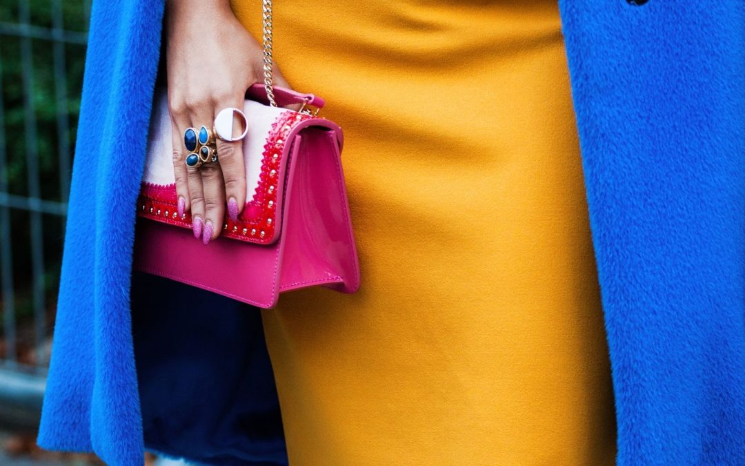 Le Triomphe de la Friperie : Comment l’Essor du Vêtement de Seconde Main Redéfinit la Mode
