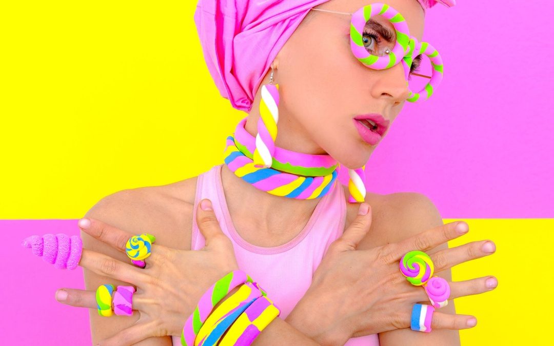 Lunettes de Soleil et Réchauffement Climatique : Que Cache Votre Accessoire de Mode ?