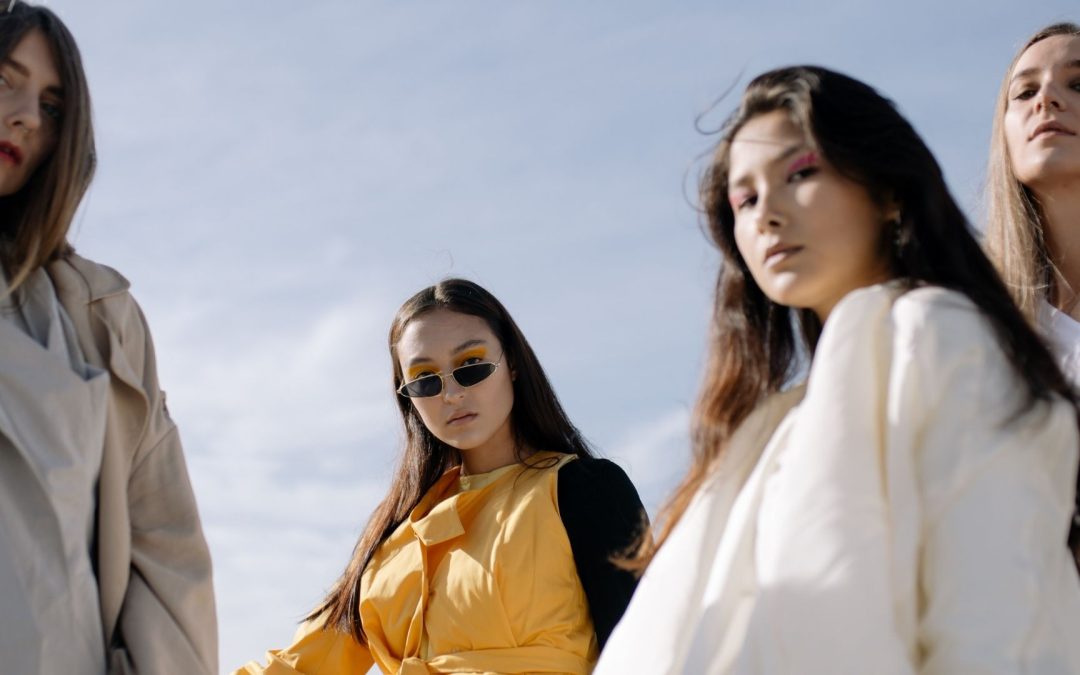 Lunettes de Soleil : Quand la Mode Devient Arnaque